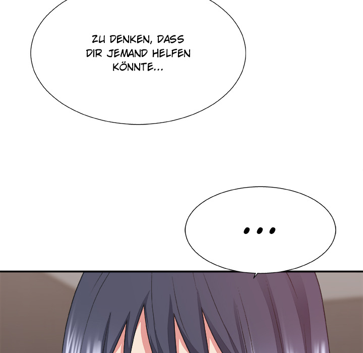 Die Nachrichtensprecherin - episode 39 - 116