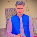 @kashifjani8042