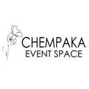 @chempaka_eventspace