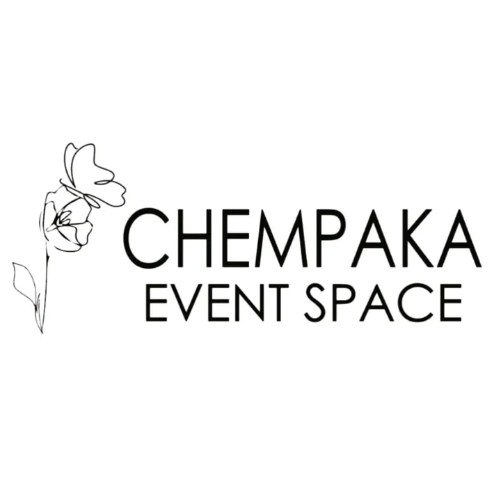 chempaka_eventspace
