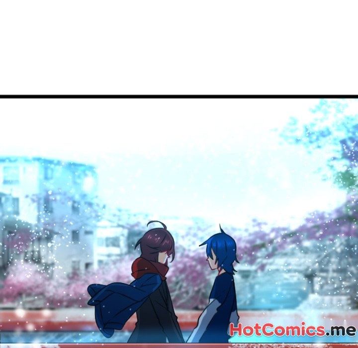 Ohayo Tokyo - episode 56 - 54