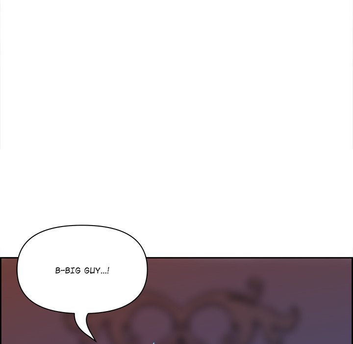 BIG GUY - episode 3 - 145