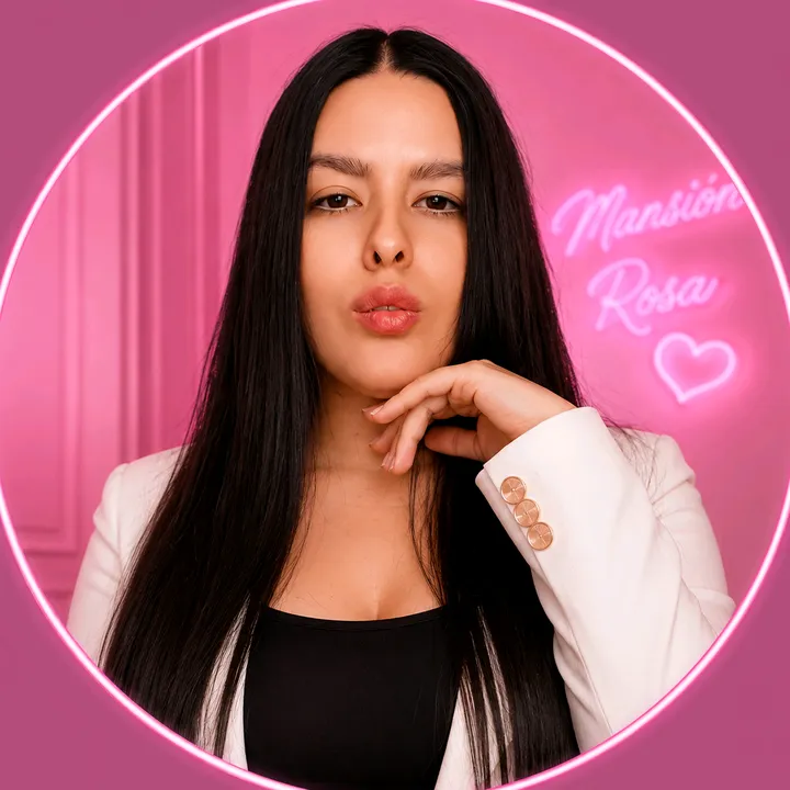 karenvigil7