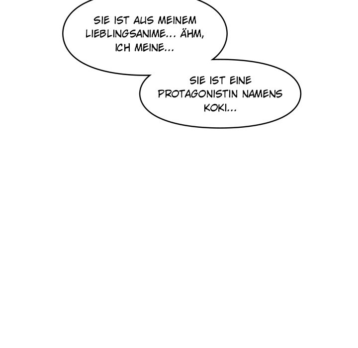 Doppelte Stärke, Doppeltes Ich - episode 30 - 66