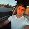 tincho_oz