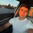 @tincho_oz