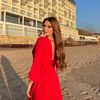 tinahelou_