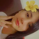 @srijana1995