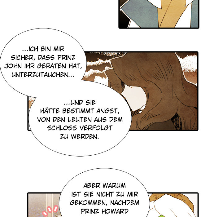 Ardors Königreich - episode 40 - 23