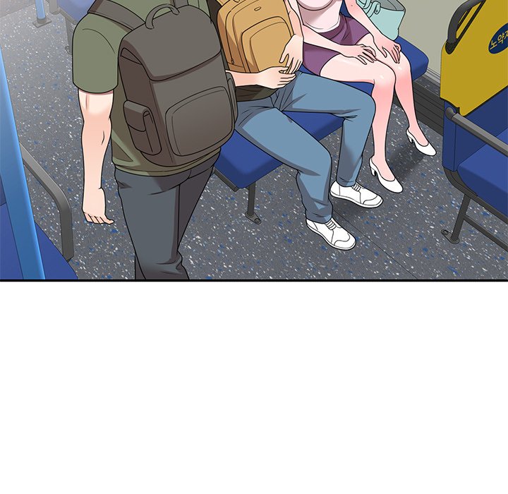 Private Lessons - episode 21 - 29