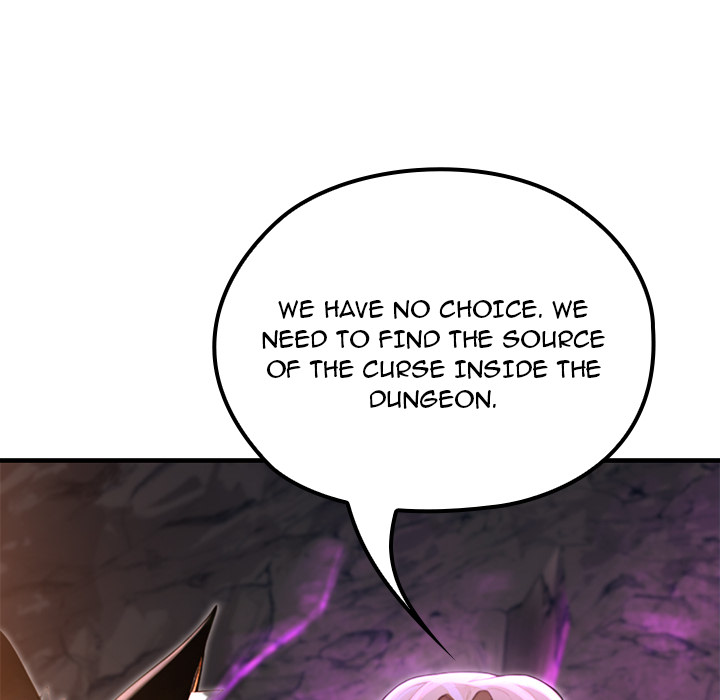XX Dungeon - episode 2 - 37