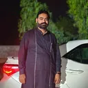 @mtgujjar