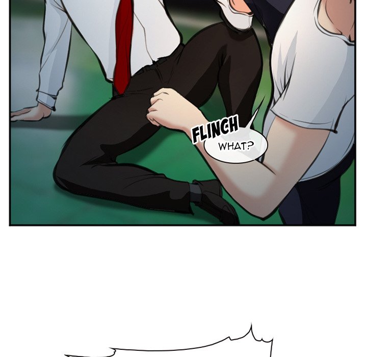 Dating Contract - episode 74 - 27
