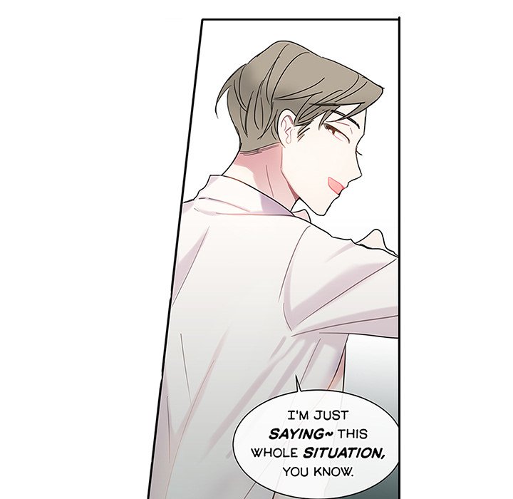 Wistful Summer - episode 6 - 40