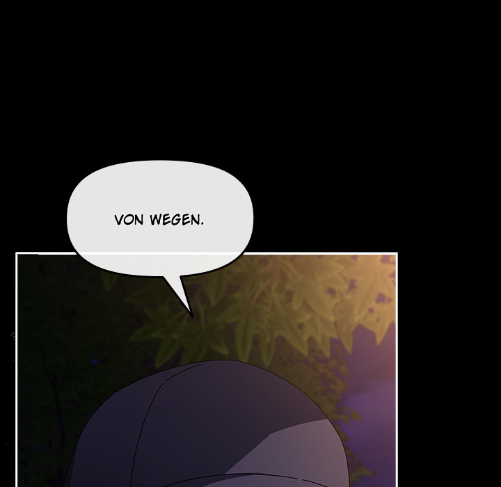 Aber Ich Liebe Dich - episode 12 - 92