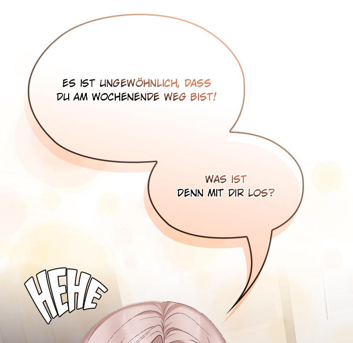 Campusgeheimnisse - episode 16 - 68