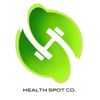 healthspotco__