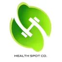 @healthspotco__