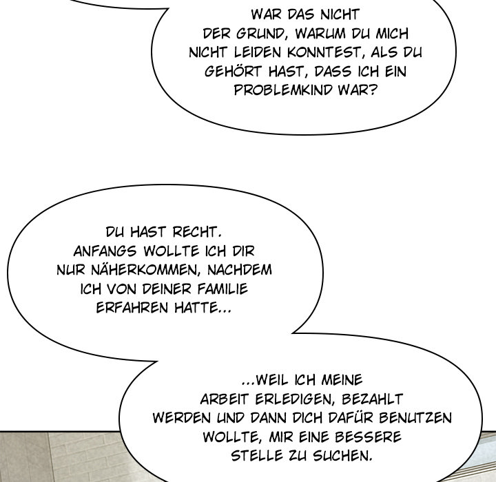 Jetzt bin ich der Boss - episode 36 - 84