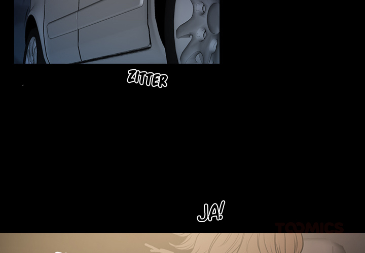 Der Manager - episode 4 - 1