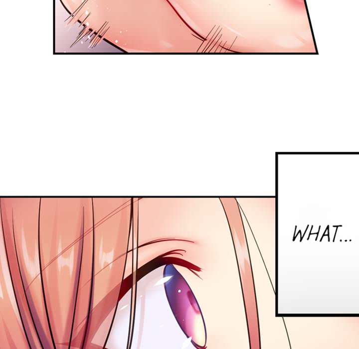 I Can't Resist His Massage! Cheating in Front of My Husband's Eyes - episode 11 - 23
