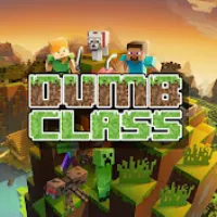@dumbclass_thee