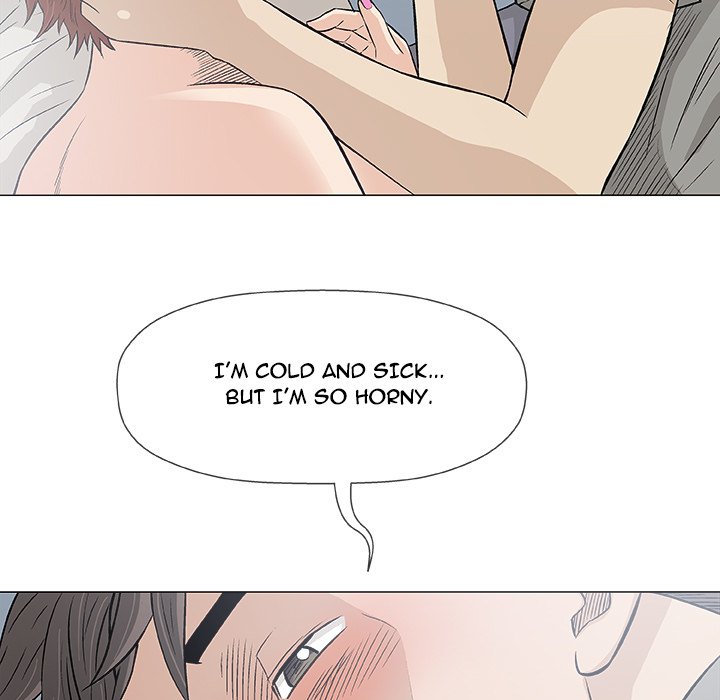 Give and Take - episode 27 - 12