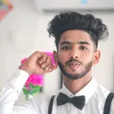 @asfak_official