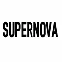 @supernova.items