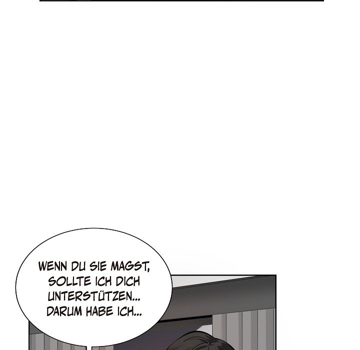 Die romantische Schlüsselverbindung - episode 24 - 69