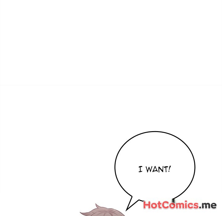 Excuse Me, This is my Room - episode 30 - 137