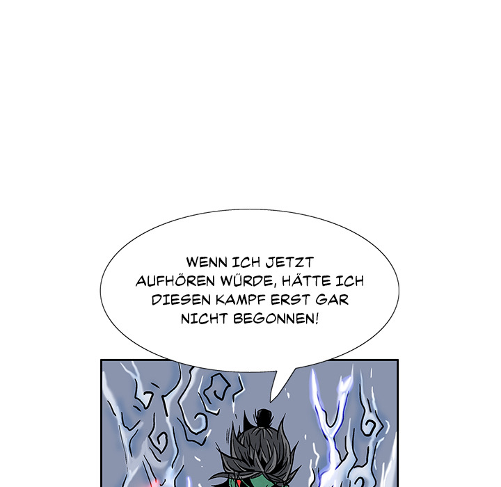 Die Reise des Drachen - episode 27 - 88