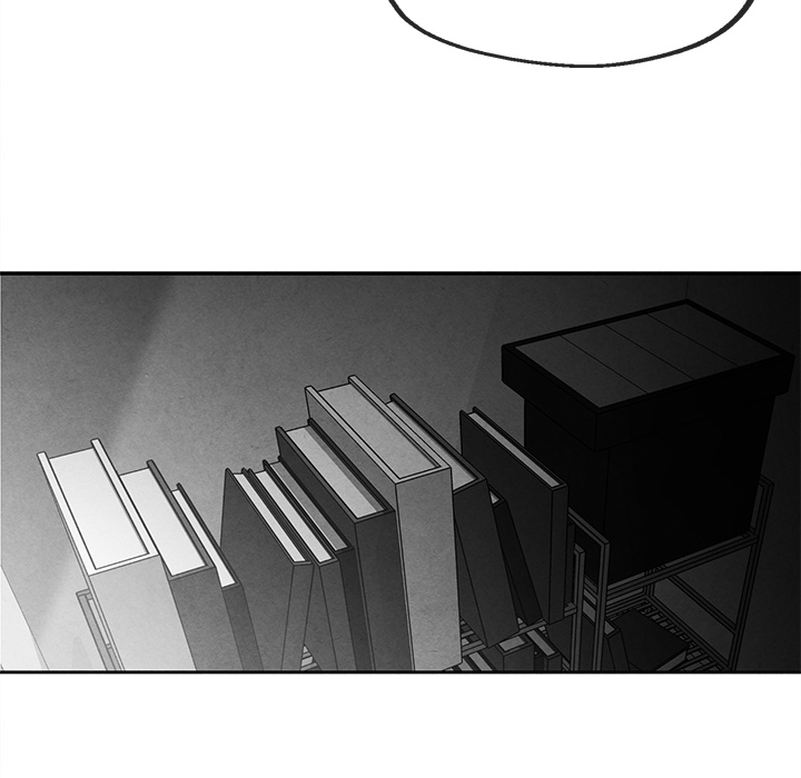 Epitaph - episode 37 - 36