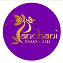 @panchani_busana_bali