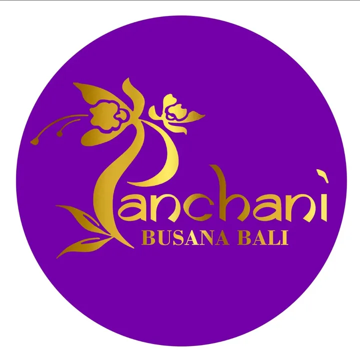 panchani_busana_bali