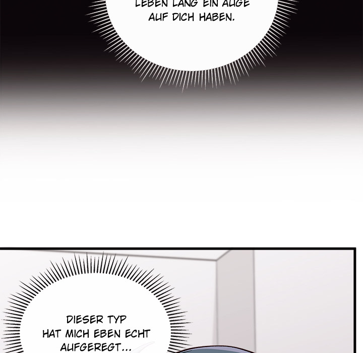 Ich wähle dich! - episode 61 - 51