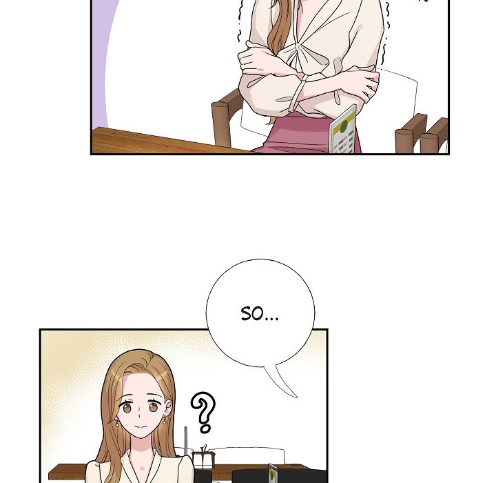 Dubious Moon - episode 11 - 5