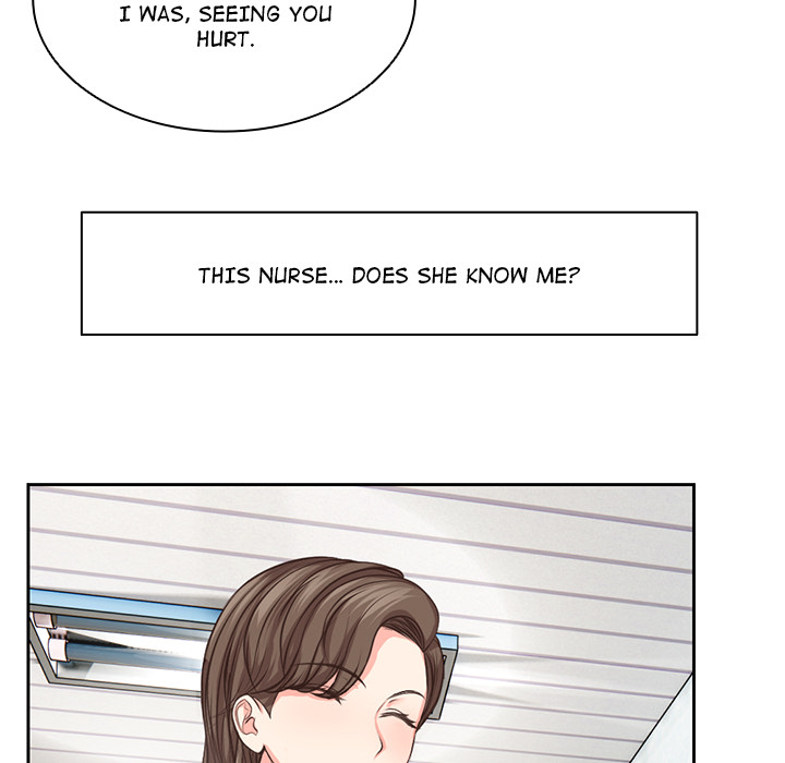 Amnesia - episode 1 - 47