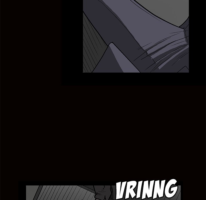 Hunter - episode 1 - 89
