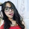 cristina_fsds