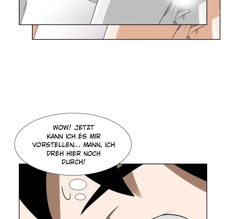 Maros Suche nach der wahren Liebe - episode 15 - 12