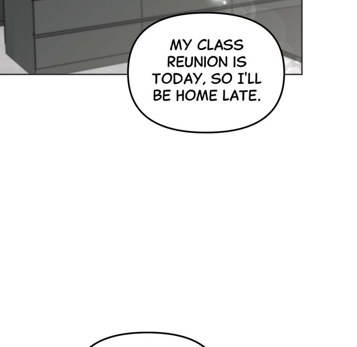 Easy to Read - episode 32 - 22