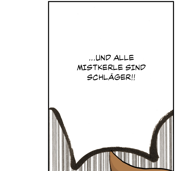 Der Schlägerjäger - episode 14 - 33
