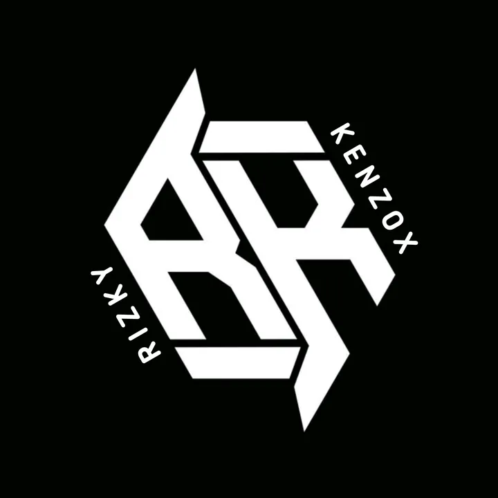 rizkykenzox
