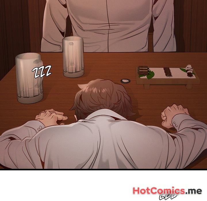 Big Boss Gone Bad - episode 45 - 107
