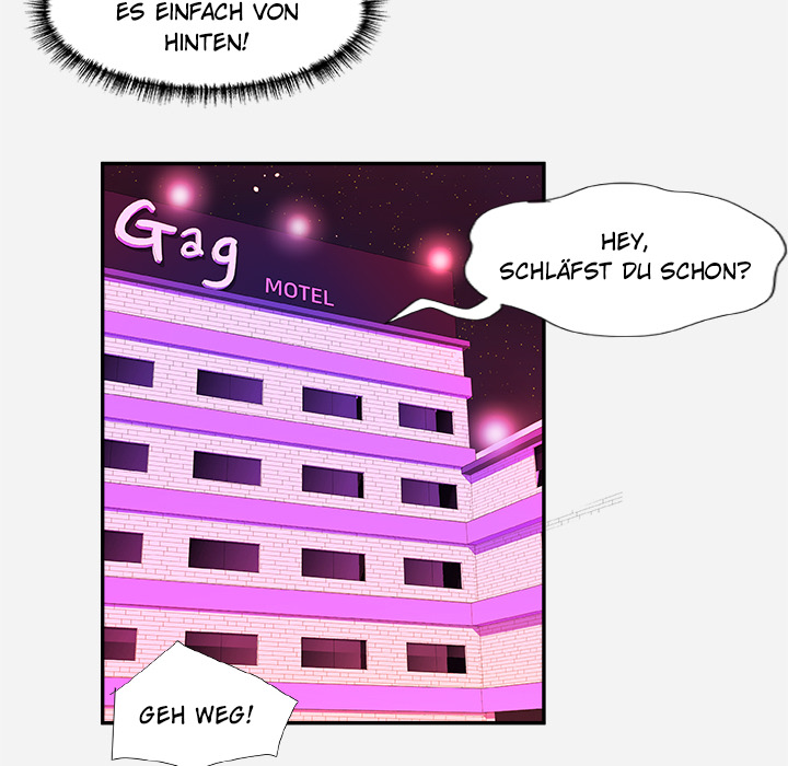 Alumni - episode 9 - 69