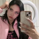 @suddeew3