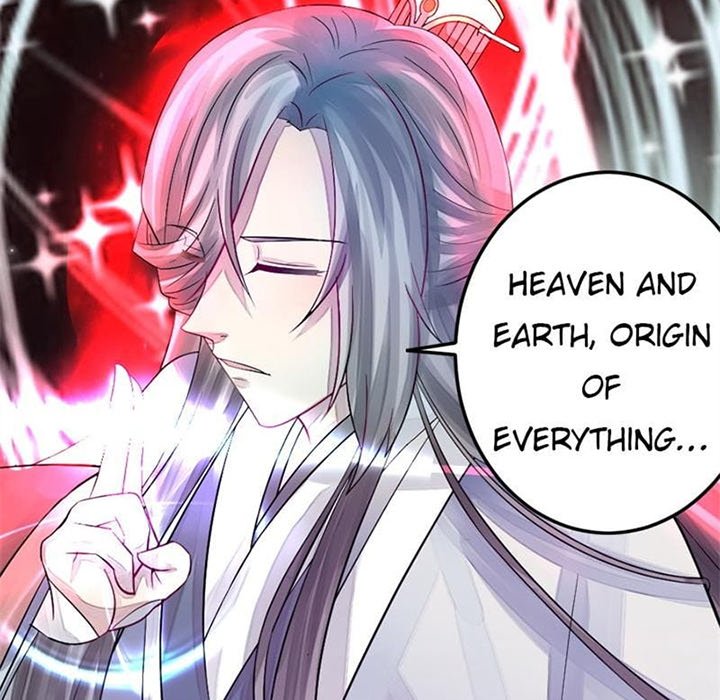 Flowers Whispering - episode 3 - 9