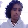 mesert.tesema4