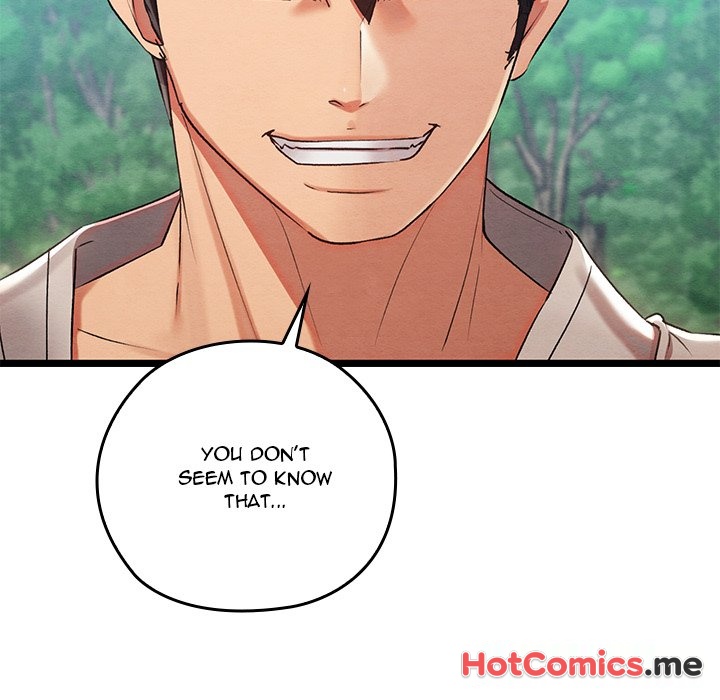 Master of Intimacy - episode 7 - 63